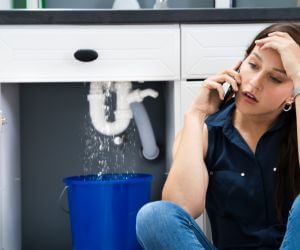 About Sewer Line Replacement Dry Prong, LA